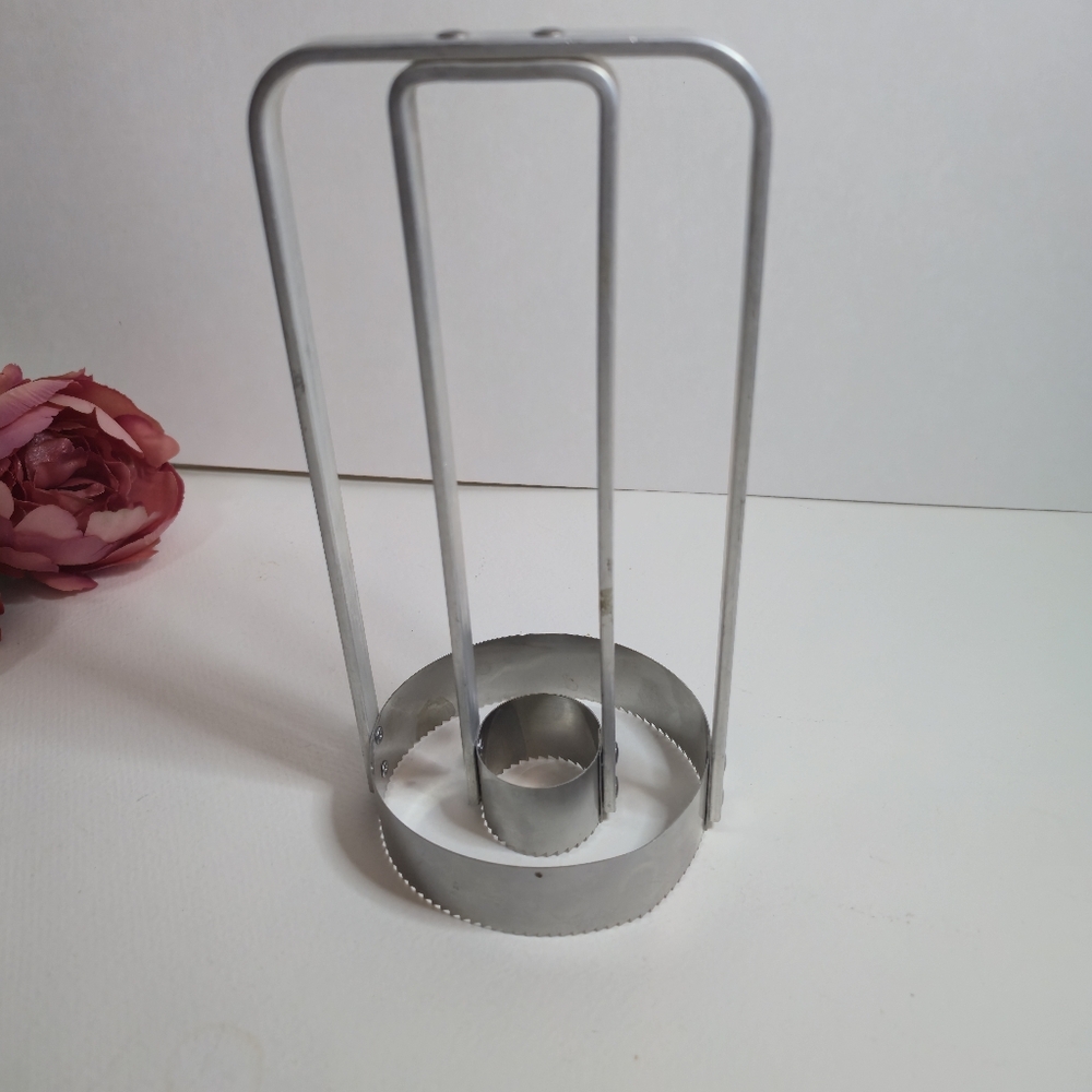 Pineapple Corer Peeler. Multifuntion Cutter for Kitchen. Cutter Core Fruit